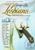 Strap On Lesbians