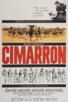 Cimarron Uncut