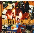 Roxette - Tourism (Remastered)