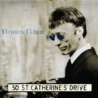 Robin Gibb - 50 St. Catherine's Drive