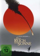 Das Reich der Sonne