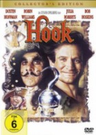 Hook