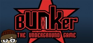 Bunker - The Underground Game