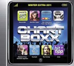 Chartboxx Winter Extra