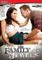 The Family Jewels (DISC1)