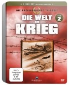 Die Welt im Krieg Box.2