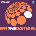 The Dome Vol.87