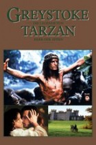 Greystoke - Die Legende von Tarzan, Herr der Affen