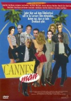 Cannes Man