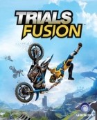 Trials Fusion Empire of the Sky