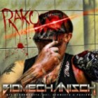 Rako - Biomechanisch