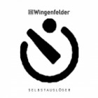 Wingenfelder - Selbstausloeser