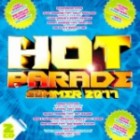 Hot Parade Summer 2011