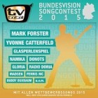 Bundesvision Songcontest 2015