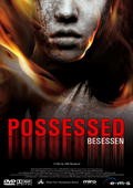 Possessed - Besessen