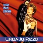 Linda Jo Rizzo - Fly Me High