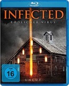 Infected - Tödlicher Virus