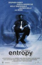 Entropy