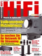 Hifi einsnull 04/2017