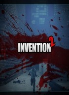 Invention 2