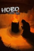 Hobo: Tough Life