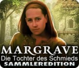 Margrave Die Tochter des Schmieds Sammleredition