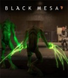 BlackMesa