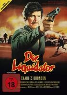 Der Liquidator