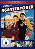 Agentenpoker