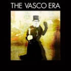 The Vasco Era - The Vasco Era