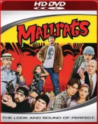 Mallrats