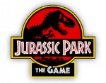 Jurassic Park: The Game