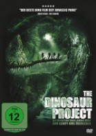 The Dinosaur Projekt