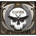 As I Lay Dying - Awakened (Deluxe Edition)