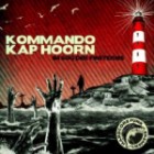 Kommando Kap Hoorn - Im Sog Der Finsternis