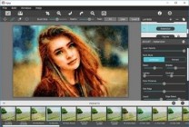 Jixipix Watercolor Studio v1.3.3