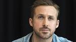 Ryan Gosling - Hollywoods Halbgott