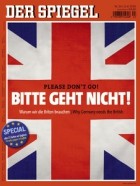 Der SPIEGEL 24/2016