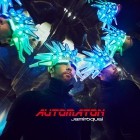 Jamiroquai  -  Automaton