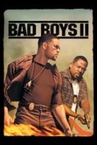 Bad Boys II