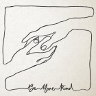 Frank Turner - Be More Kind