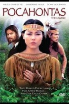 Pocahontas - Die Legende