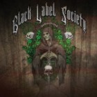 Black Label Society - Unblackened