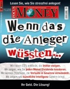 Focus Money 51/2018