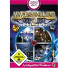 Hyperballoid 2