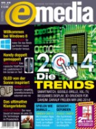 E-Media Magazin 26/2013