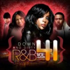 Down And Dirty RNB Vol.41 (Bootleg)