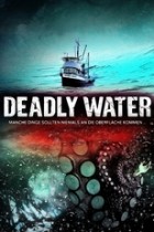 Deadly Water