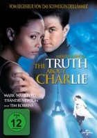 The Truth about Charlie