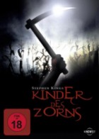 Stephen King´s Kinder des Zorns (1)